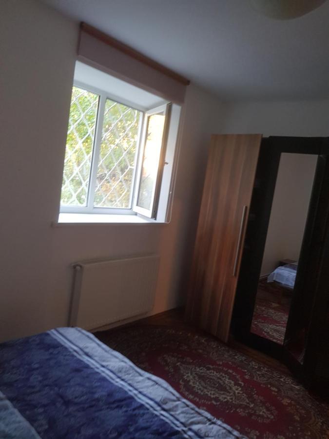 شقة Apartament Simona براشوف المظهر الخارجي الصورة