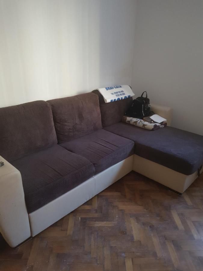 شقة Apartament Simona براشوف المظهر الخارجي الصورة