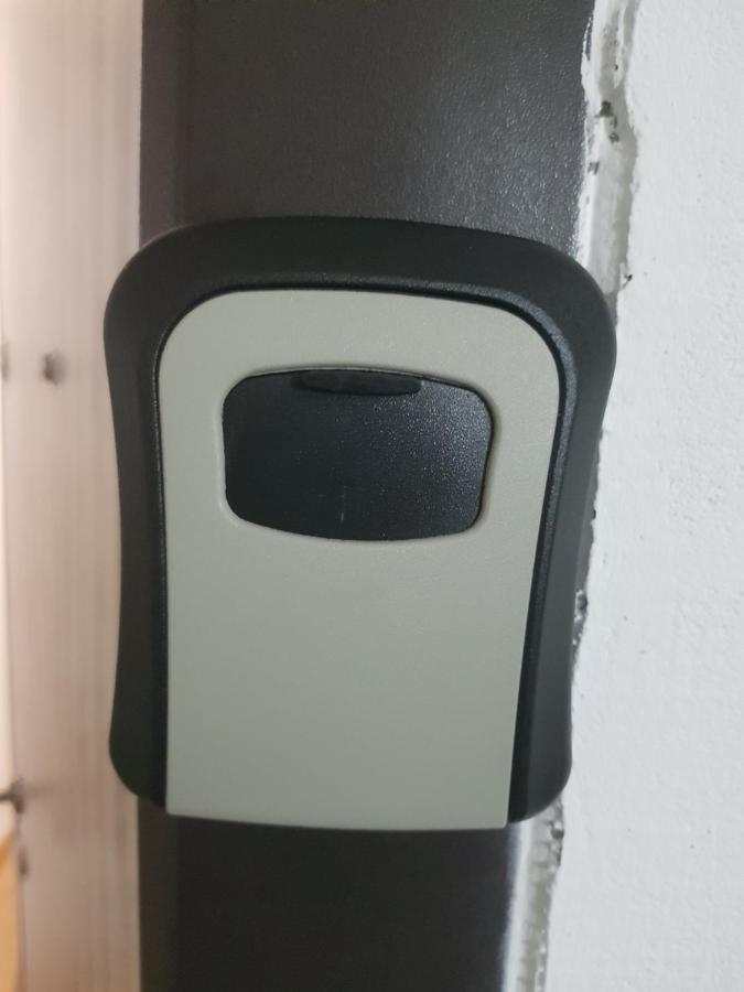 شقة Apartament Simona براشوف المظهر الخارجي الصورة