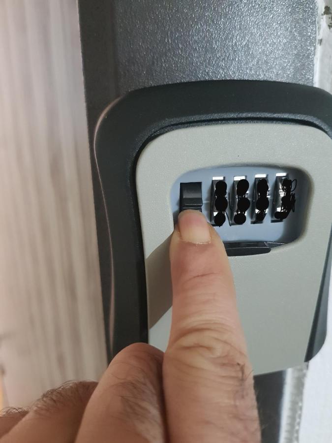 شقة Apartament Simona براشوف المظهر الخارجي الصورة